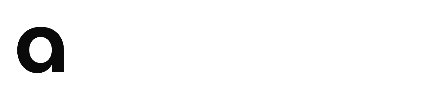 Agente 3 Logo